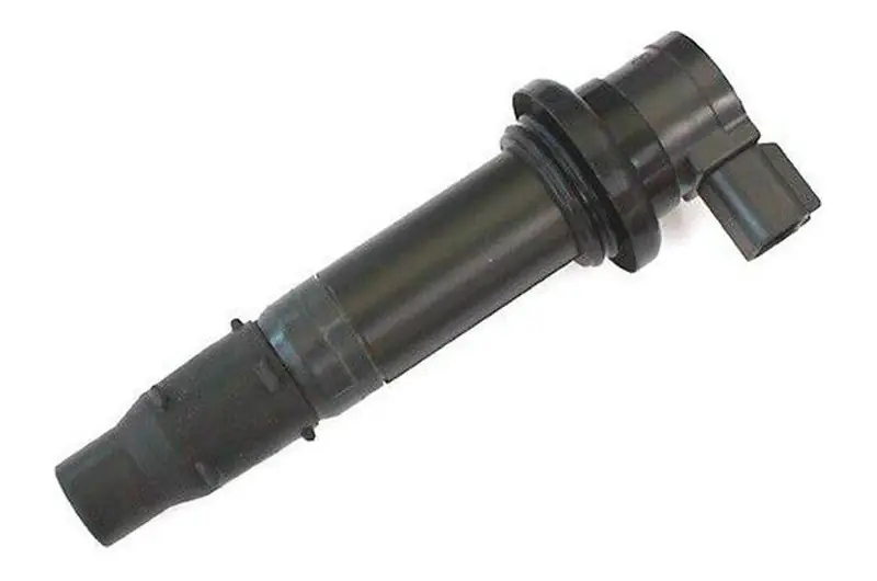 Bobina de encendido TourMax con pipa | Yamaha YZF-R1 1000 2002-2003 Profesional