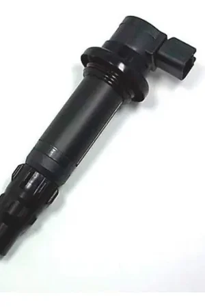 Bobina de encendido TourMax con pipa | Yamaha YZF-R1 1000 2009-2011 Ordenar Ahora Mismo