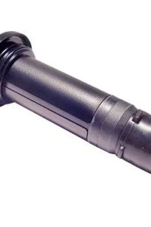 Garantía De Devolución De Dinero Bobina de encendido TourMax con pipa | Yamaha YZF-R6 600 2003-2005