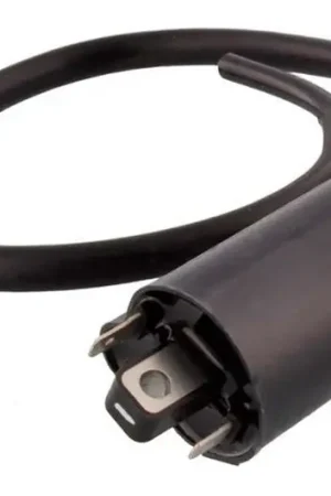 Bobina de encendido OEM | Suzuki TL 1000 R / TL 1000 S ... Edición Limitada