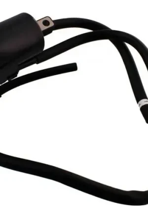 Bobina de encendido OEM | Suzuki GSX 600 F / GSX 750 F ... Barato