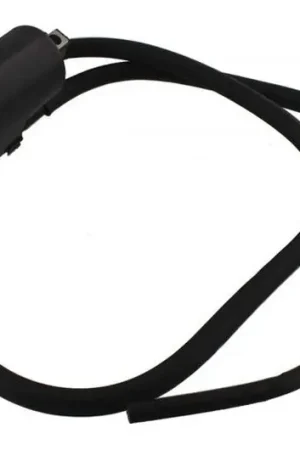 Premium Bobina de encendido OEM Tipo 2 | Suzuki GSX 600 F / GSX 750 F ...