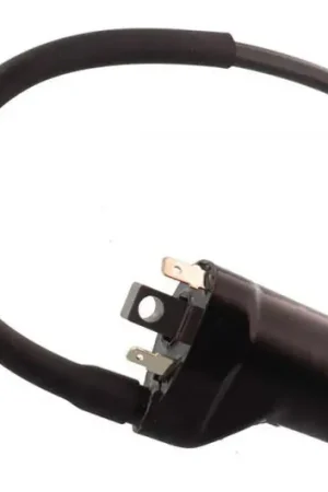 Precio Rebajado Bobina de encendido OEM | Suzuki SV 650 / SV 650 S ...
