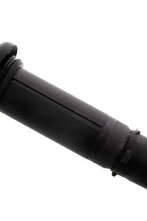 Comprar En Línea Bobina de encendido TourMax con pipa | Yamaha MT-09 850 / MT-09 850 A ...