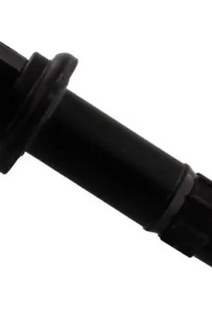 Bobina de encendido OEM con pipa | Honda CBR 1000 RR / CBR 1000 RA ... Moderno