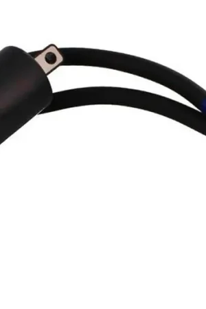Bestseller Bobina de encendido OEM con pipa Derecha | Suzuki GSF 1200 / GSF 1200 S ...