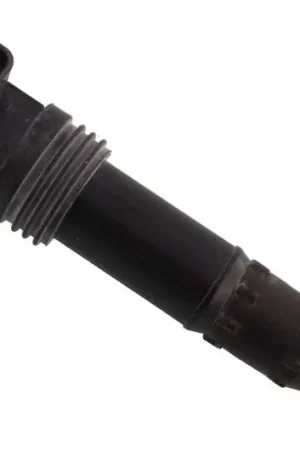 Bobina de encendido OEM con pipa | Suzuki GSX-R 600 1997-2000 / GSX-R 750 1998-1999 Económico