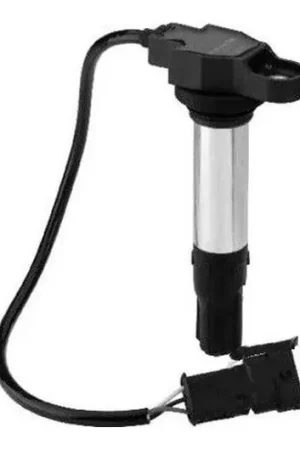 Bestseller Bobina de encendido Beru con pipa | Ducati 848 848 / Monster 696 ...