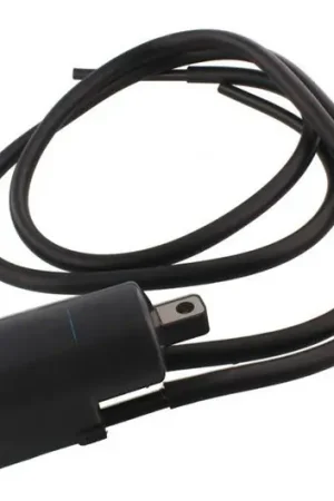 Envío Exprés Bobina de encendido OEM | Suzuki GSX-R 1100 1989-1992 / GSX-R 750 1988-1991