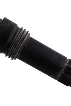 No Te Lo Pierdas Bobina de encendido OEM con pipa | Suzuki GSX 1300 R / GSX 1300 RU2Z ...