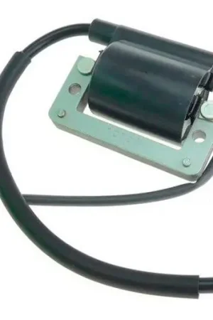 Tendencia Bobina de encendido OEM | Yamaha TT 600 R / SR 500 SP ...