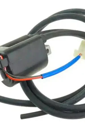 Bobina de encendido OEM | Yamaha YZF 750 R / YZF 750 SP ... Pago Seguro