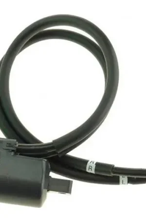 Bobina de encendido OEM | Yamaha TRX 850 / TDM 850 H ... Económico
