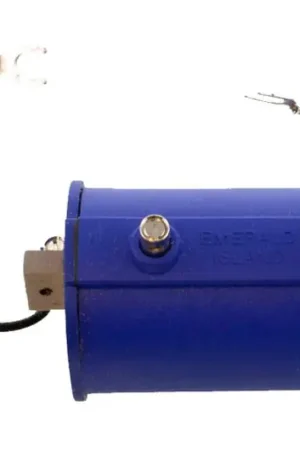 Rebajas Bobina de encendido OEM | BMW R 60 / R 60 / 2 ...
