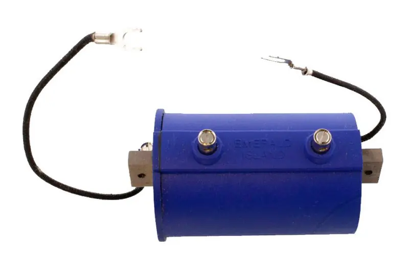 Rebajas Bobina de encendido OEM | BMW R 60 / R 60 / 2 ...