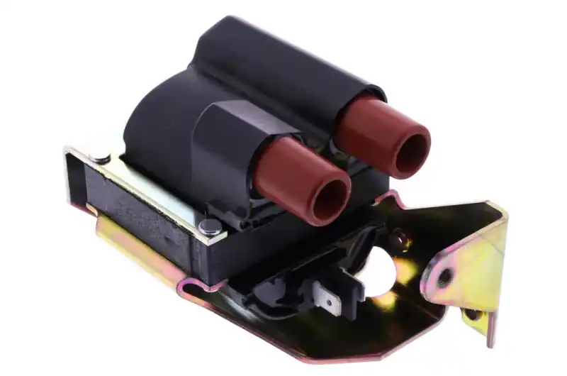 Bobina de encendido Bosch | BMW R 45 S / R 65 2.Serie ... Rebajas