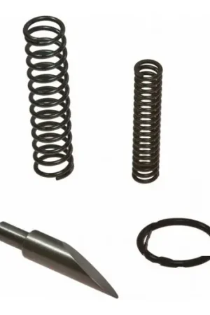 Liquidación Tensor de cadena de distribucion TourMax mejorado | Kawasaki GPZ 600 R / GPX 600 R ...