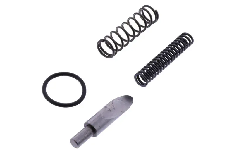 Envío Gratis Tensor de cadena de distribucion TourMax mejorado | Kawasaki Z 1000 R2 / Z 1000 J ...