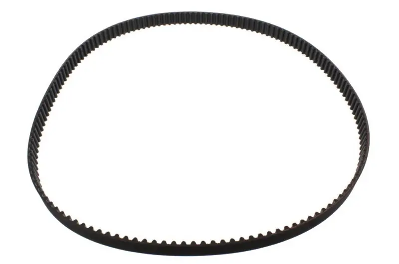 Más Vendido Correa de distribucion Gates 147x24mm | Honda ST 1100 1990-2001 / ST 1100 A 1992-2001