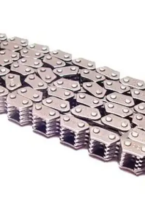 Rebajas Cadena de distribucion abierta Borg Warner con enganche 82RH2015/082 | Honda CB 750 F / CB 900 F ...