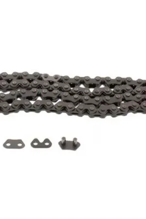 Cadena de distribucion abierta Borg Warner con enganche 92RH2005/100 | Suzuki GZ 125 / RV 125 ... Solo Por Tiempo Limitado