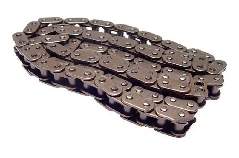 Cadena de distribucion abierta DID con enganche 219FTH/104 | Kawasaki ZX-7R 750 P / Yamaha YZF 750 R ... Entrega Rápida