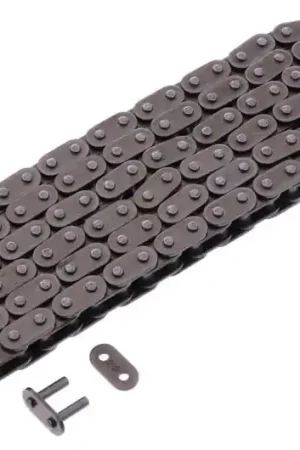Bestseller Cadena de distribucion abierta DID con enganche 219FTH/106 | Kawasaki ZXR 750 L / ZXR 750 J ...
