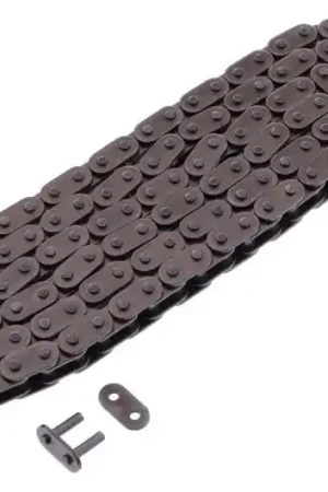 Última Oportunidad Cadena de distribucion abierta DID con enganche 219FTH/110 | Suzuki GSX-R 750 W / RF 600 R ...