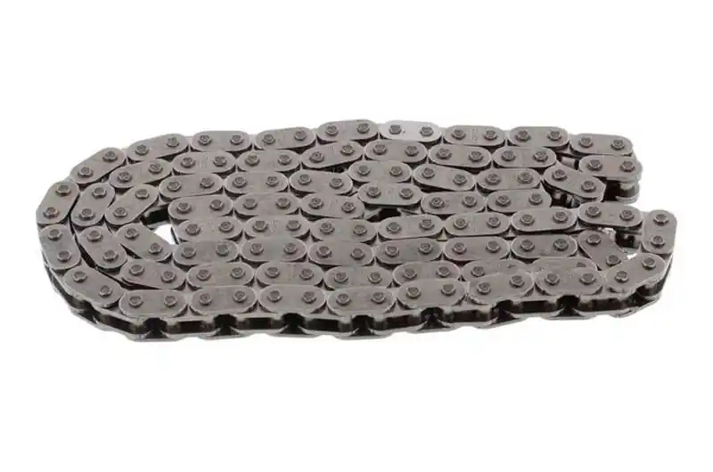 Oferta Flash Cadena de distribucion abierta Simplex con enganche G44HCF/134 | BMW R 1200 / R 1200 RT ...