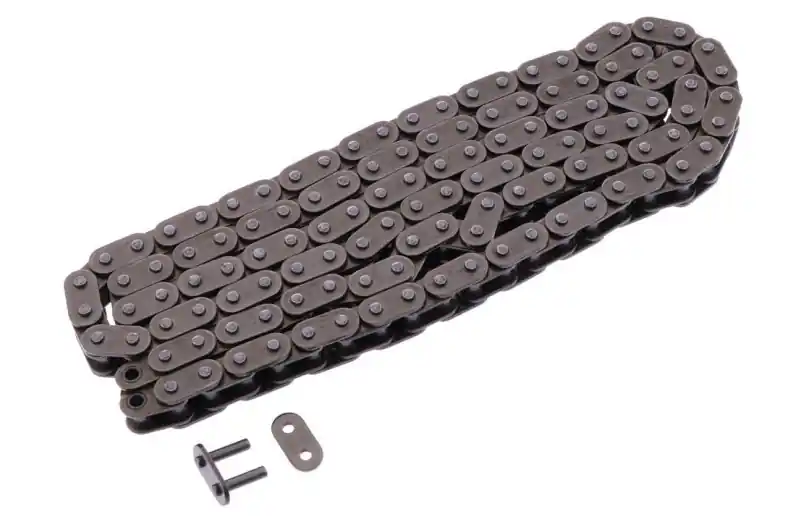 Solo Por Tiempo Limitado Cadena de distribucion abierta DID con enganche 219FTH/122 | Suzuki GSX-R 1100 / GSX 1100 F ...