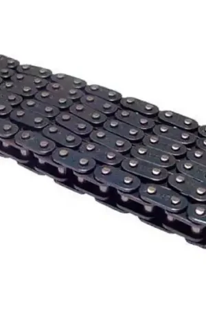 Cadena de distribucion cerrada DID 215F DHA/118 | Yamaha YZF 600 RH / YZF 600 RN ... Profesional