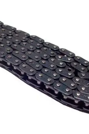 Cadena de distribucion abierta DID con enganche 215F DHA/118 | Yamaha YZF 600 RH / YZF 600 RN ... Mejor Calidad