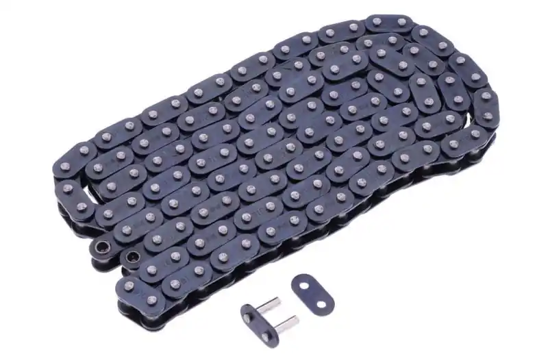 Bestseller Cadena de distribucion abierta DID con enganche 219FTSS DHA/128 | Yamaha XS 1100 1980-1983 / XS 1100 S 1981-1982