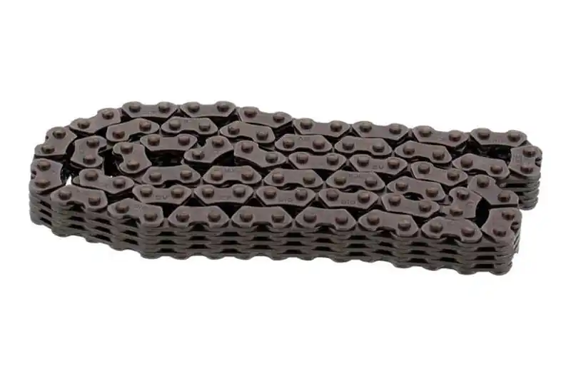 Bestseller Cadena de distribucion cerrada DID SCR0412 SV/094 | Kawasaki KLX 650 C / KLX 650 R ...