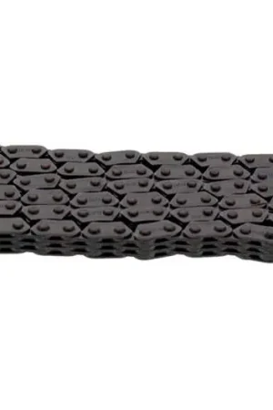 Precio De Oferta Cadena de distribucion abierta DID con enganche SCA0409A SV/130 | Honda CBF 500 / CB 500 ...