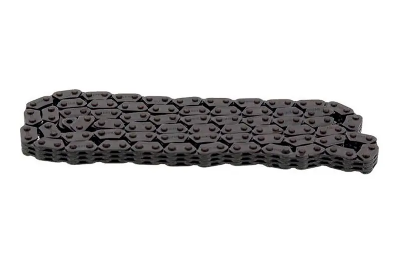 Precio De Oferta Cadena de distribucion abierta DID con enganche SCA0409A SV/130 | Honda CBF 500 / CB 500 ...