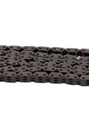 Promoción Cadena de distribucion abierta DID con enganche SCA0409A SV/144 | Yamaha XJR 400 / XJR 400 R2 ...