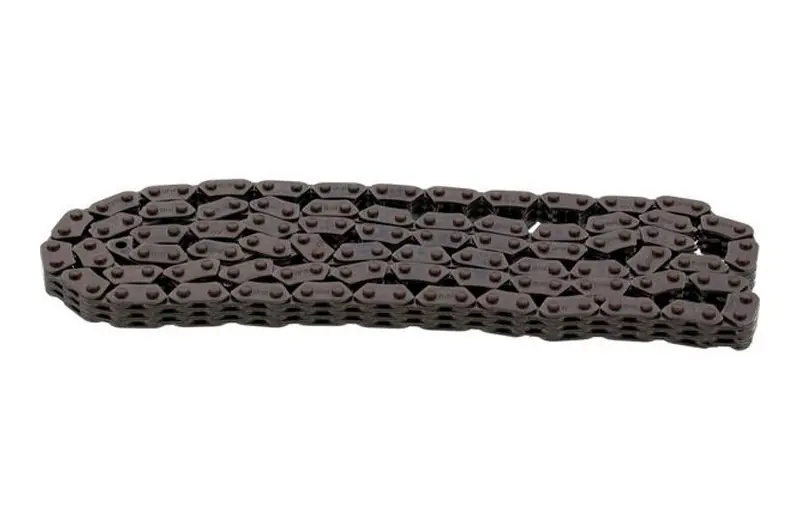 Promoción Cadena de distribucion abierta DID con enganche SCA0409A SV/144 | Yamaha XJR 400 / XJR 400 R2 ...
