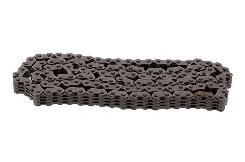 Cadena de distribucion cerrada DID SCR0412 SV/122 | Kawasaki ZX-6R 600 J / ZX-6R 600 G ... Solo Hoy