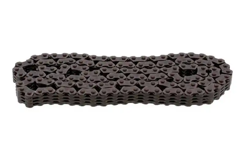 Profesional Cadena de distribucion cerrada DID SCR0412 SV/126 | Honda / Kawasaki / Triumph