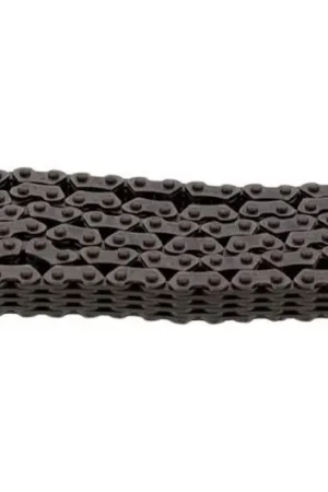 Descuento Cadena de distribucion cerrada DID SCR0412 SV/130 | Honda / Yamaha / Kawasaki