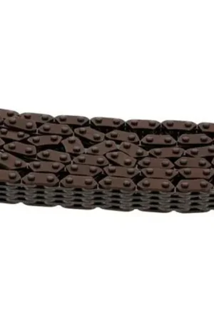 No Te Lo Pierdas Cadena de distribucion abierta DID con enganche SCA0412A SV/142 | Suzuki GSF 1250 / GSF 1250 SA ...
