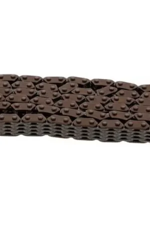 Cadena de distribucion abierta DID con enganche SCA0412A SV/144 | Suzuki GSX 600 FU2 / GSF 650 ... Imprescindible (Must-Have)