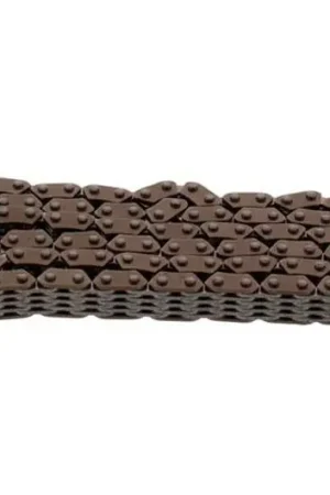 Cadena de distribucion abierta DID con enganche SCA0412A SV/148 | Kawasaki ER 500 C / ER 500 A ... Nueva Colección
