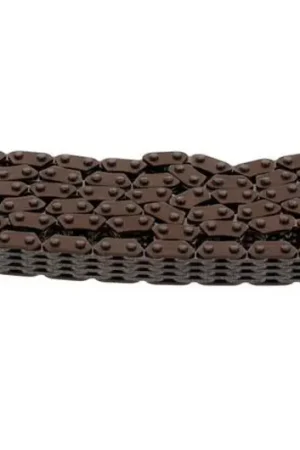 Promoción Exclusiva Cadena de distribucion cerrada DID SCA0412A SV/150 | Honda / Yamaha / Kawasaki / Suzuki