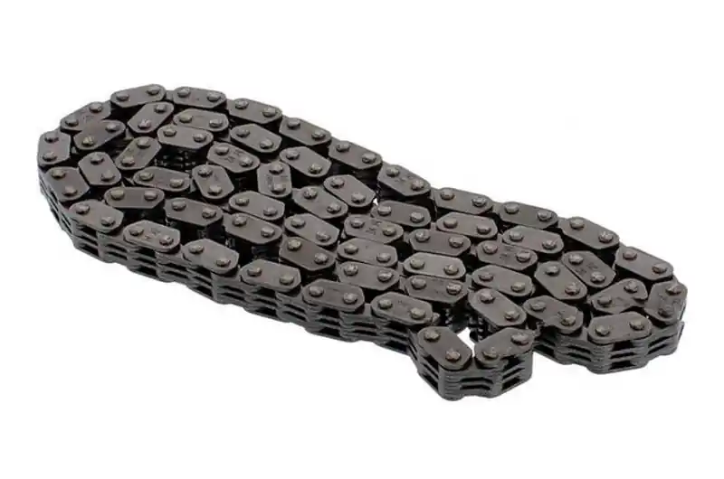 Oferta Limitada Cadena de distribucion cerrada DID SC2515 DHA/118 | Kawasaki KLV 1000 A / GPZ 900 R ...