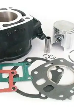 Kit cilindro Athena 120cc | Honda MBX 80 SW 1982-1983 Liquidación