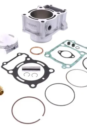 Kit cilindro Athena 167cc | Honda CBR 125 R 2004-2005 A Buen Precio