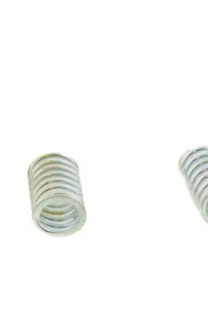 Novedad Muelles de embrague TRW 10% Reforzado x4 | Yamaha XV 250 S / XV 250 N ...