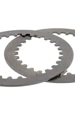Precio Bajo Discos separadores de embrague TRW x2 | Yamaha YZF-R1 1000 2009-2014